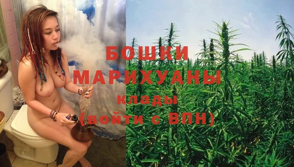 spice Волоколамск